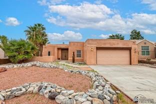 10431 S Avenida La Primera - Photo 1 of 1