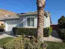 176 Lehman Way - Photo 1 of 1