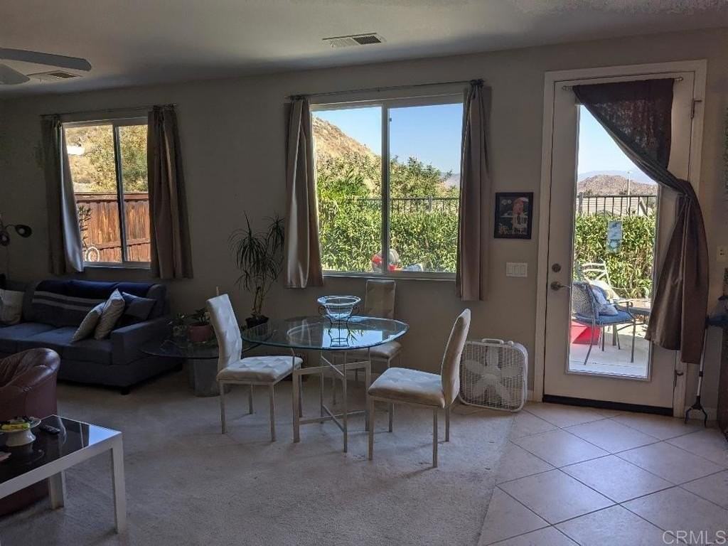 176 Lehman Way - Photo 4 of 23