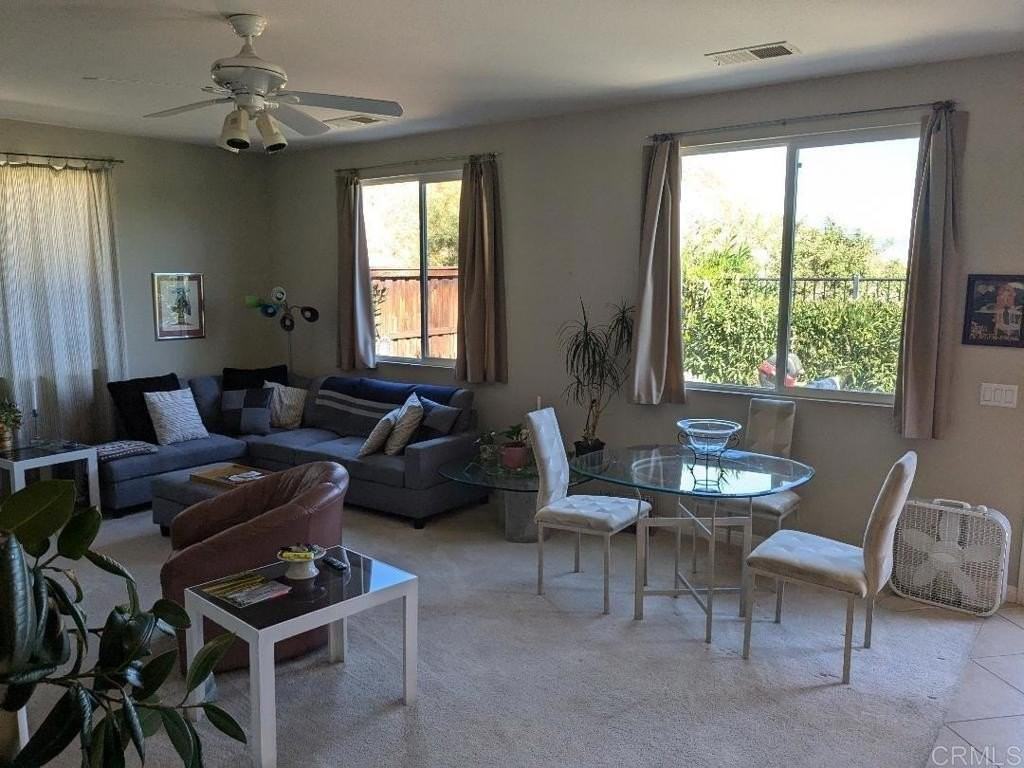 176 Lehman Way - Photo 5 of 23