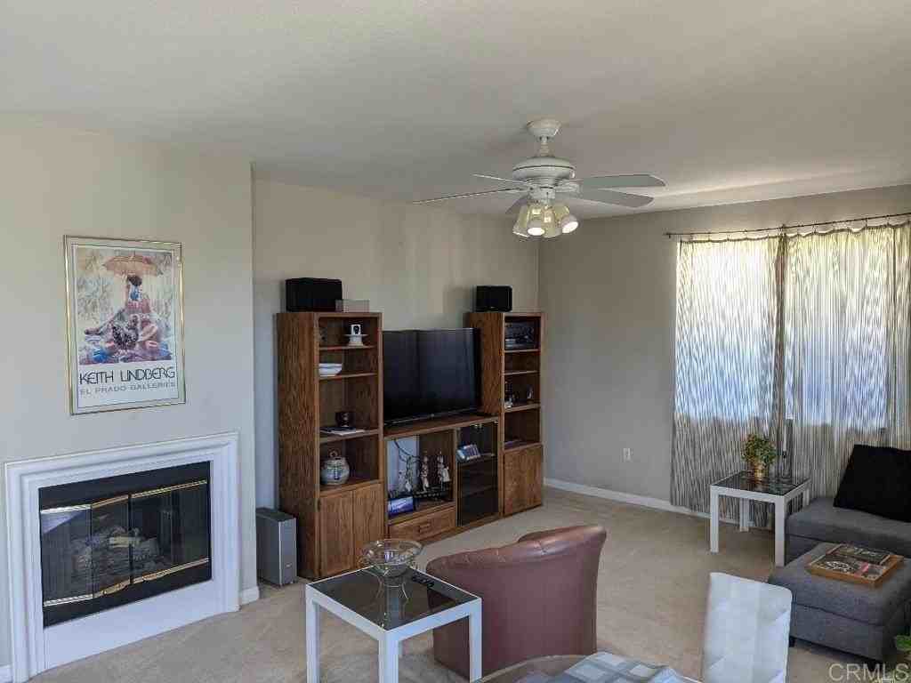 176 Lehman Way - Photo 6 of 23