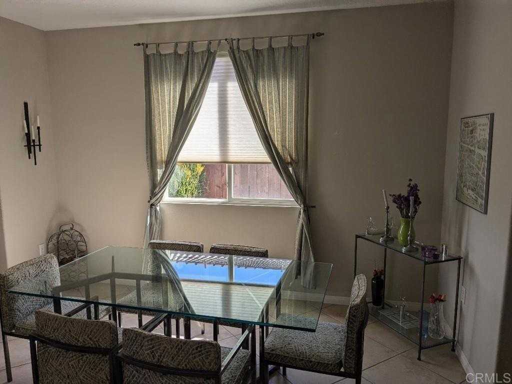 176 Lehman Way - Photo 7 of 23