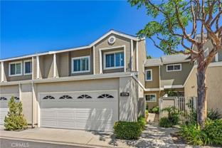 21 Mistral - Photo 1 of 1