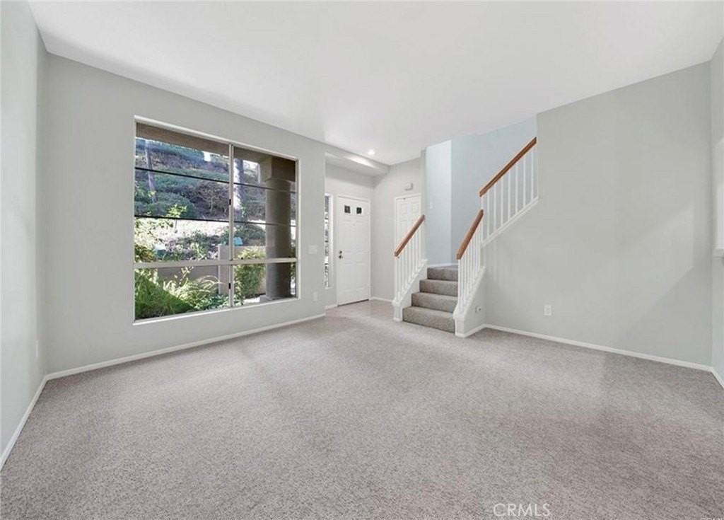 21 Mistral - Photo 2 of 12