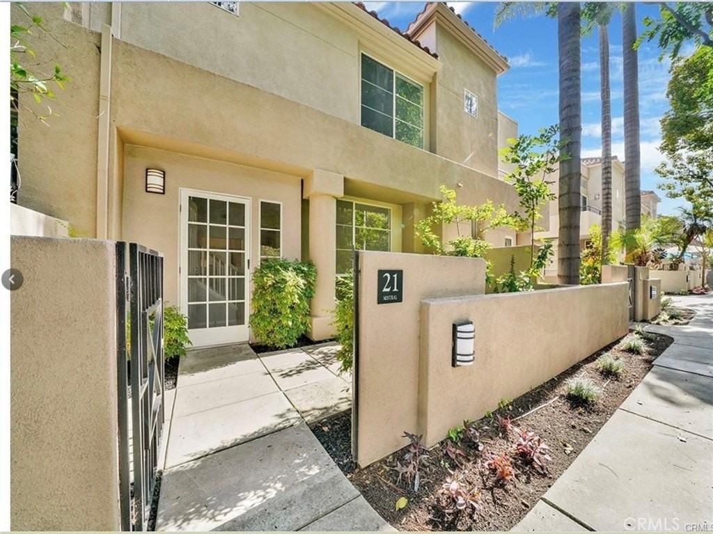 21 Mistral - Photo 3 of 12