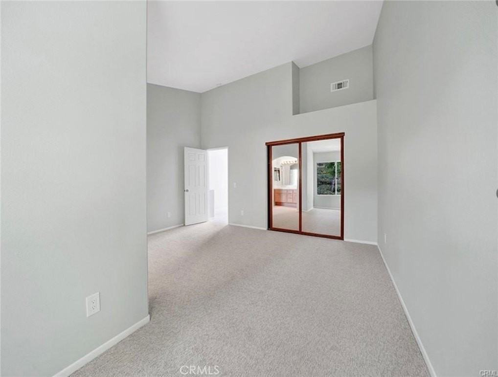 21 Mistral - Photo 5 of 12