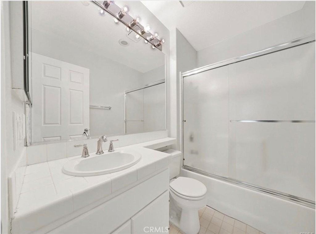 21 Mistral - Photo 6 of 12