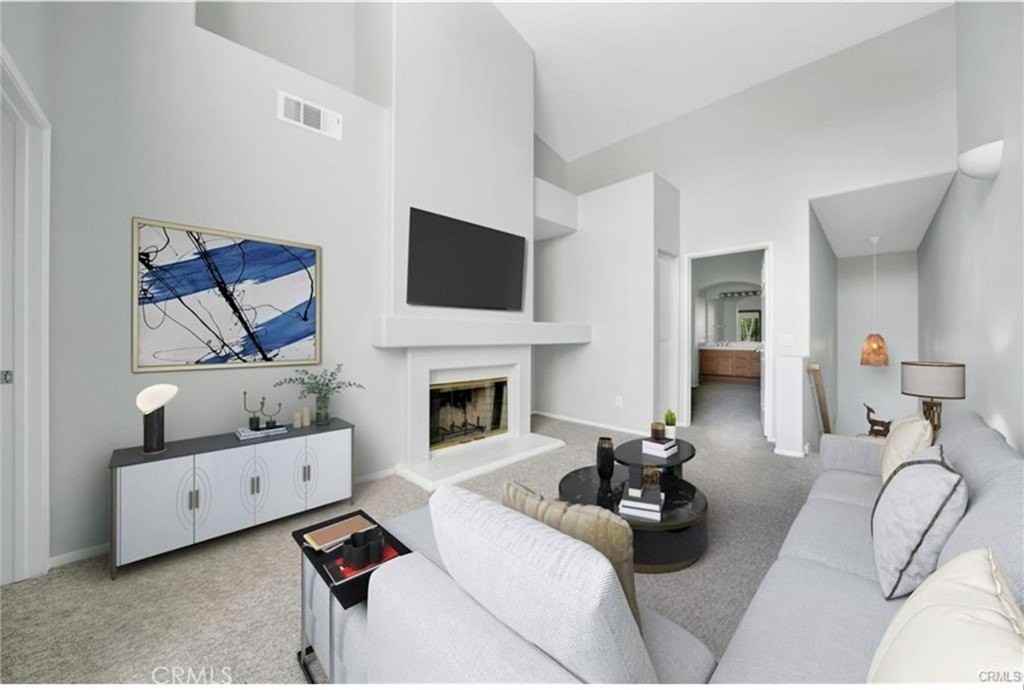 21 Mistral - Photo 7 of 12