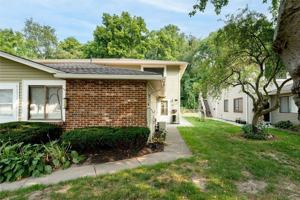 featured image of 87 Milrace Dr