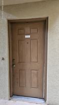 1641 Sunny Brook Ln Ne Apt C102 #C102 - Photo 1 of 1