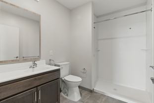 1173 Tremont St #0309 - Photo 1 of 1