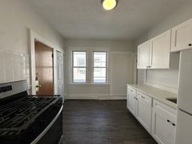 765 Broadway #11 - Photo 1 of 1