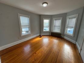 33 Orange St #3 - Photo 1 of 1