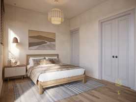 584 Cambridge St #4 - Photo 1 of 1