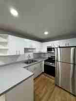 6954 N Sheridan Rd #410 - Photo 1 of 1