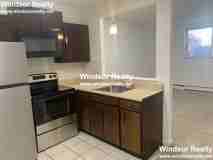 Shirley St #15 - Photo 1 of 1