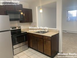 featured image of Shirley St #15