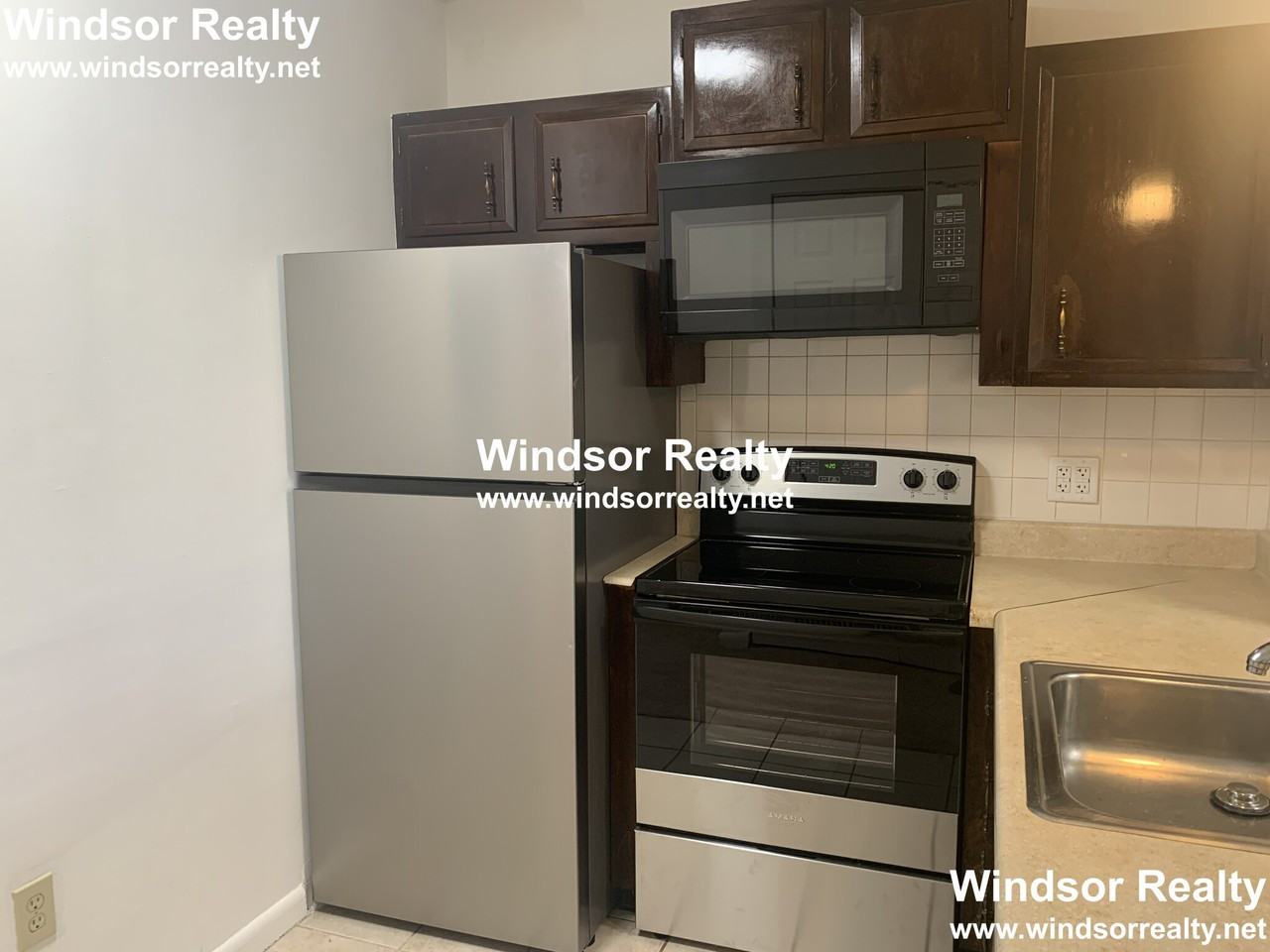 Shirley St. & Ocean Ave #15 - Photo 2 of 15