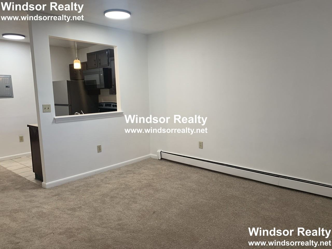 Shirley St. & Ocean Ave #15 - Photo 5 of 15