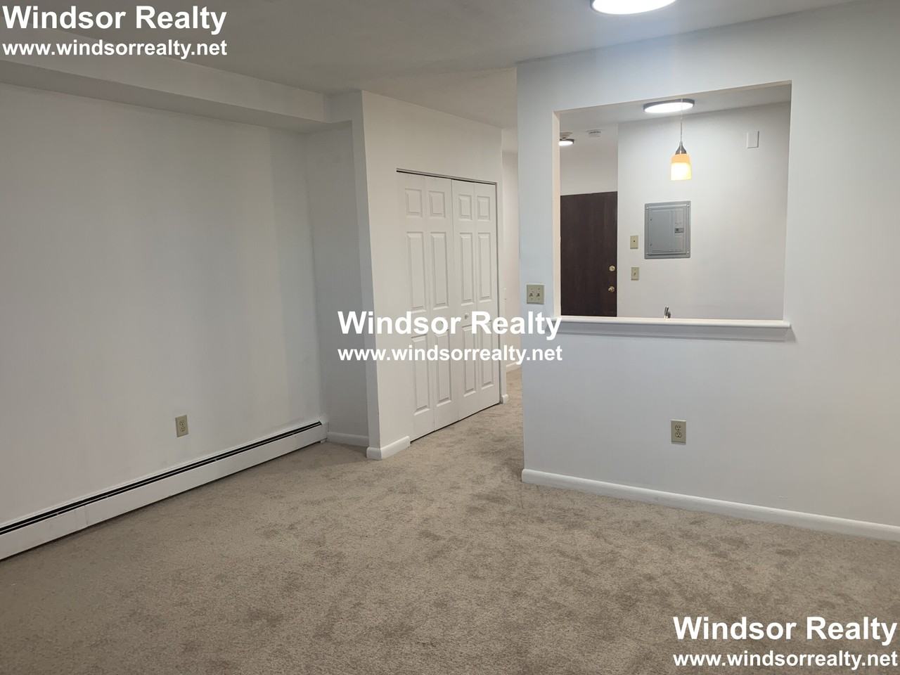 Shirley St. & Ocean Ave #15 - Photo 6 of 15