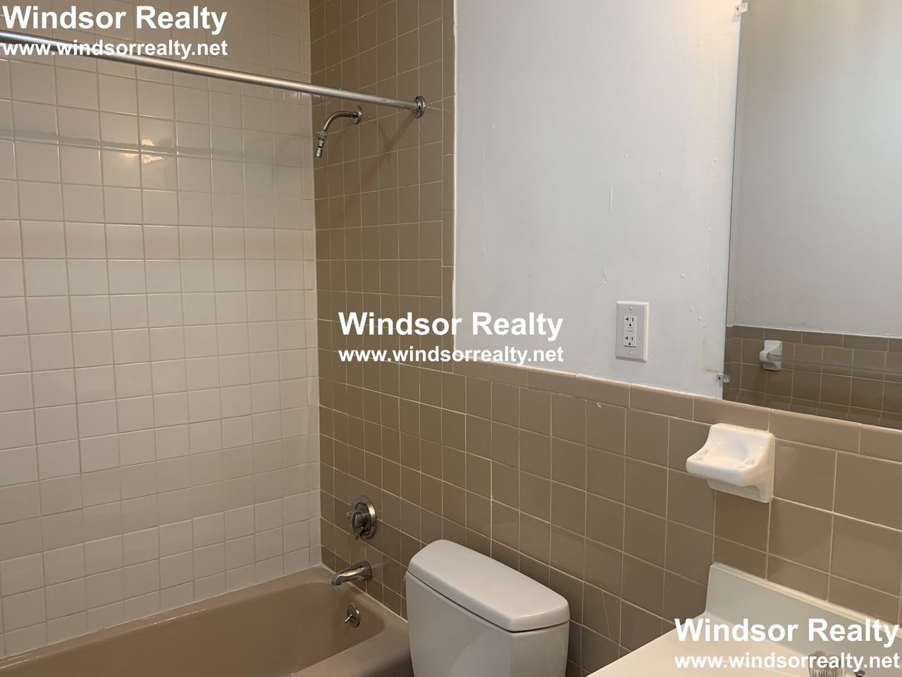 Shirley St. & Ocean Ave #15 - Photo 7 of 15