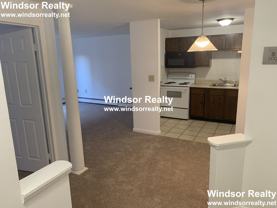 Revere Beach Pkwy #14 - Photo 1 of 1