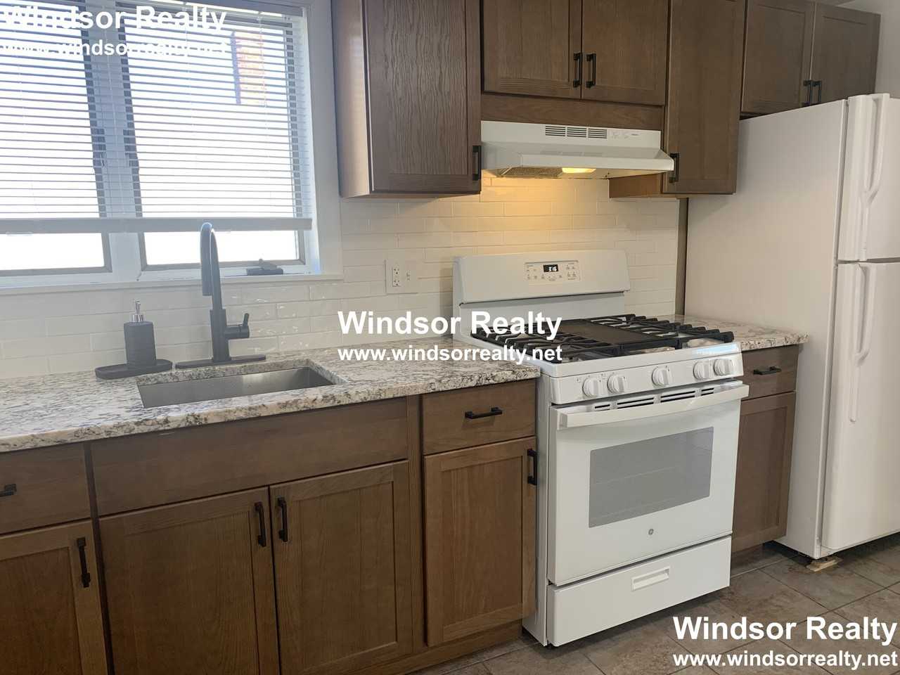 Skehan St #3 - Photo 2 of 24