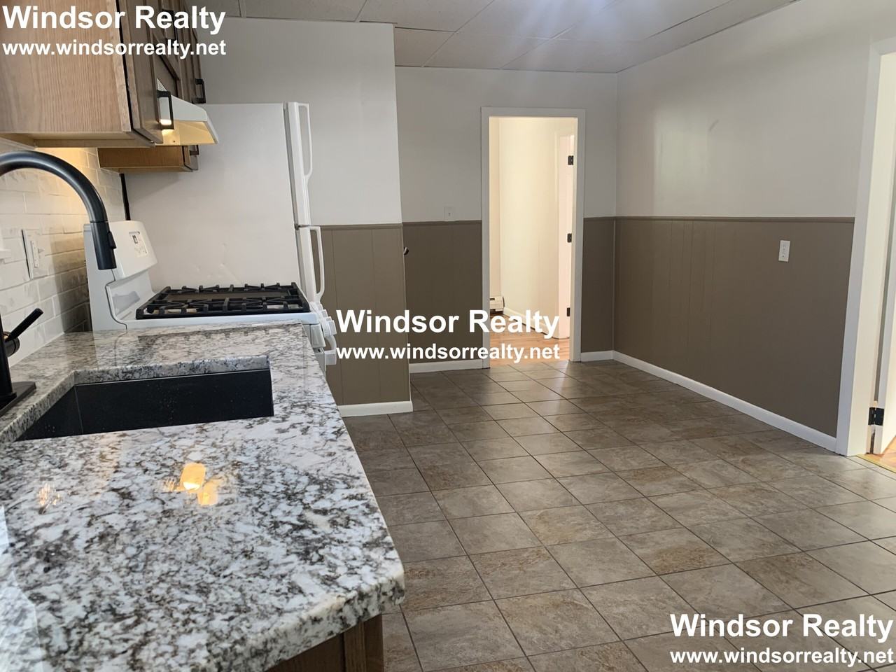 Skehan St #3 - Photo 3 of 24