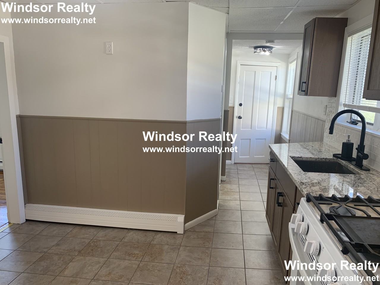 Skehan St #3 - Photo 4 of 24