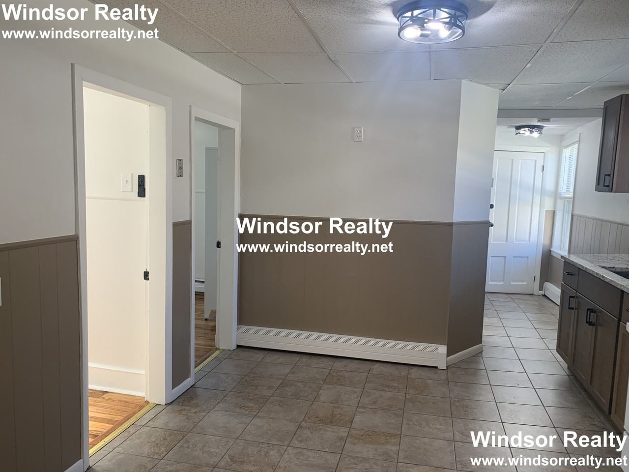 Skehan St #3 - Photo 5 of 24