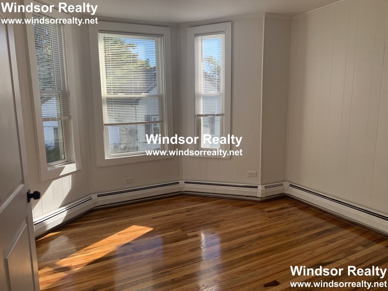 Skehan St #3 - Photo 6 of 24