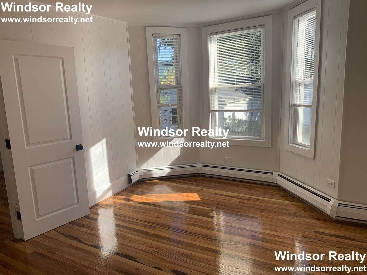 Skehan St #3 - Photo 7 of 24