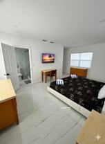 Sw 32nd St - Photo 1 of 1