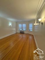 912 Judson Ave #2B - Photo 1 of 1