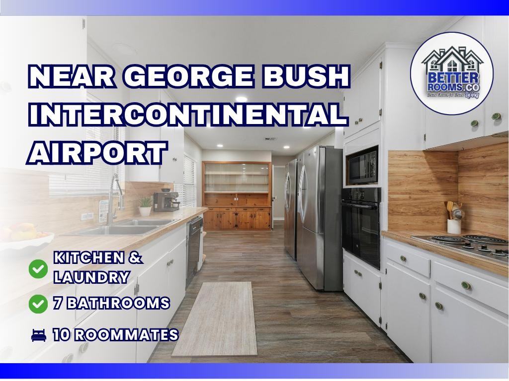 Lakeland Dr - Photo 3 of 15