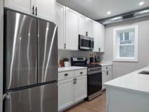 2639 W Carmen Ave #1 - Photo 1 of 1