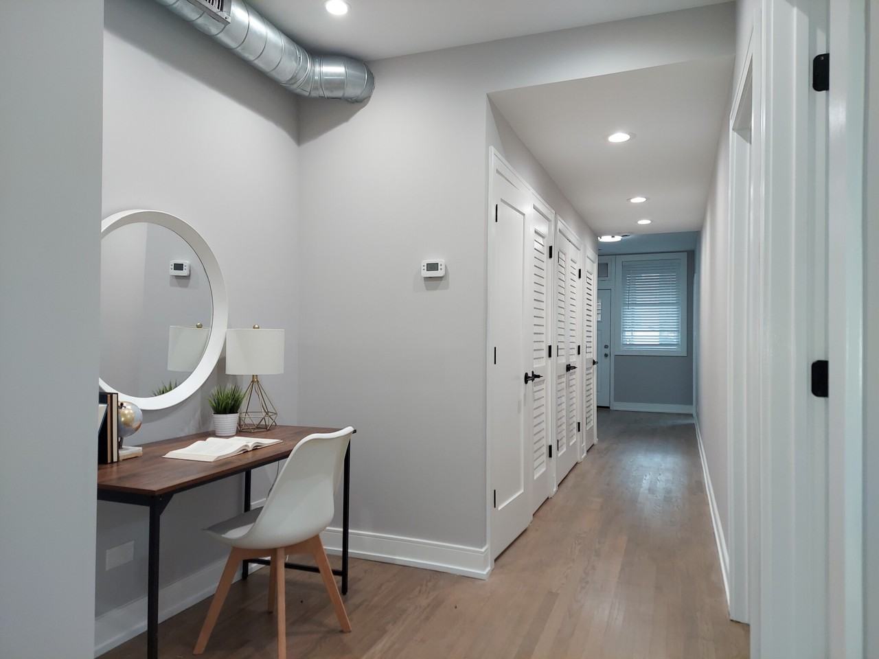 2639 W Carmen Ave #1 - Photo 7 of 21