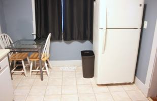 featured image of Rhodesia Ave Se