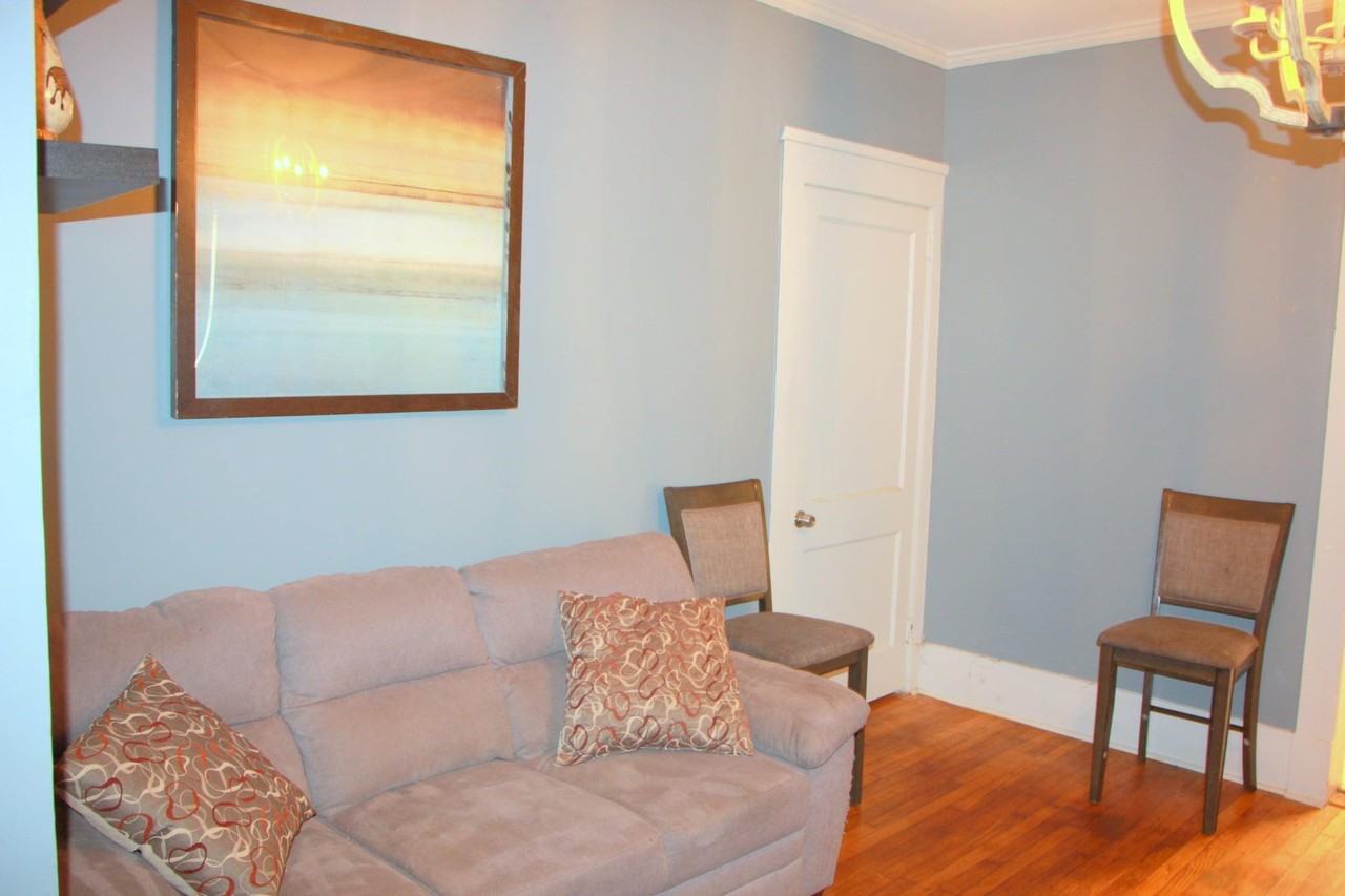 Rhodesia Ave Se - Photo 5 of 20