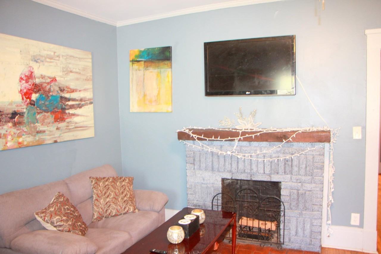 Rhodesia Ave Se - Photo 4 of 20