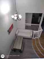 N 44th St - Photo 1 of 1
