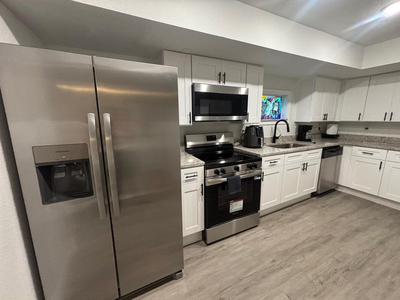 N 44th St - Photo 3 of 12