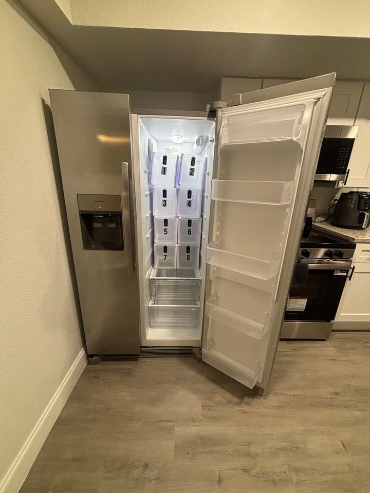 N 44th St - Photo 5 of 12