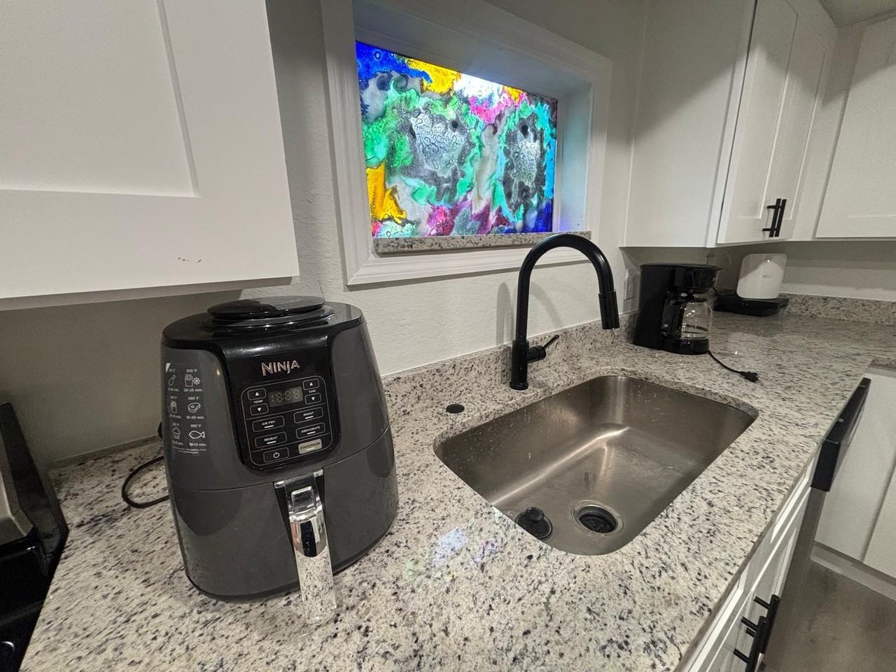 N 44th St - Photo 6 of 12