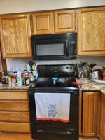 featured image of Upper Pleasant Ridge Rd