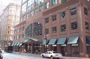 7 King St E - Photo 1 of 1