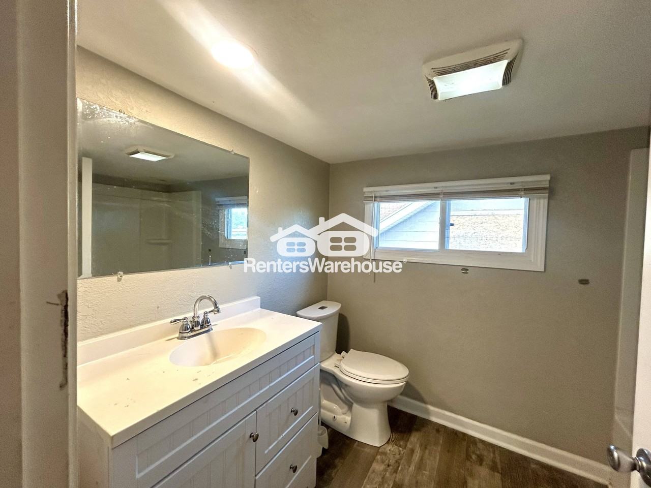 2846 Myrtle Avenue - Photo 6 of 15