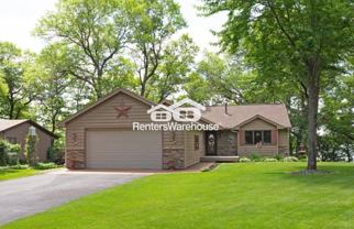 23154 E Martin Lake Dr Ne - Photo 1 of 1