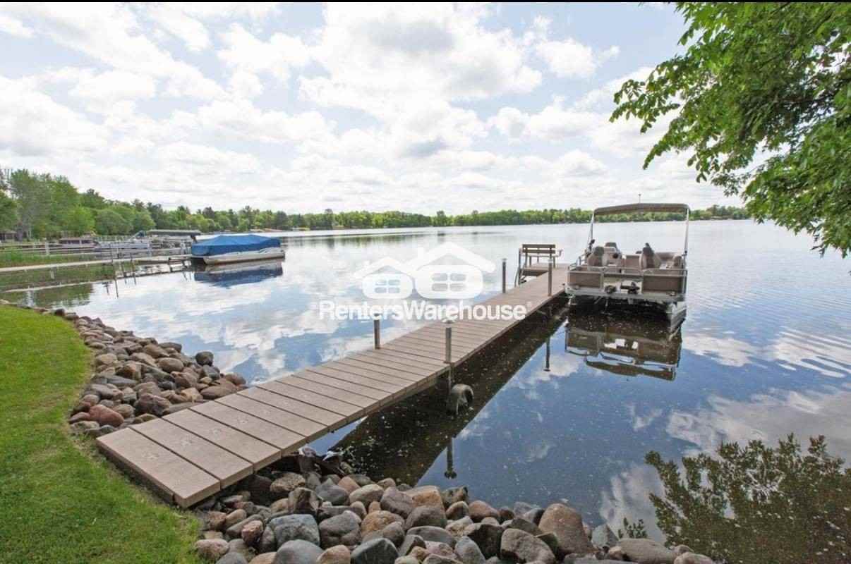 23154 E Martin Lake Dr Ne - Photo 4 of 32