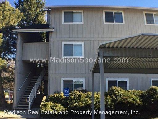 10816/10820 E. 3rd Avenue - Photo 2 of 16